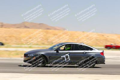 media/Jul-08-2023-Speed Ventures (Sat) [[a5750799c9]]/5-Purple/session 2 skid pad/